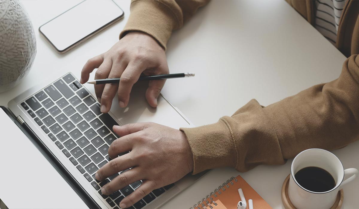 Instan a empresarios continuar considerando el teletrabajo para evitar aglomeraciones instan-a-empresarios-continuar-considerando-el-teletrabajo-para-evitar-aglomeraciones